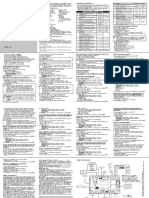 MANUAL_TECNICO_CENTRAL_FACILITY_TOP_REV5.pdf