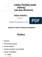 3. Kinematika Partikel (2 dimensi).pdf