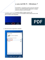 Conectarse a una red WiFi en PC.docx