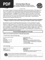 Download Scholarships for Undocumented Students by aughra hernandez SN37646091 doc pdf