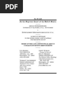 Download Schwarzenegger v Entertainment Merchants Association Cato Legal Briefs by Cato Institute SN37646095 doc pdf