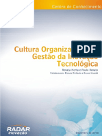 264Cultura_Organizacional_e_Gestao__da_Inovacao_tecnologica.pdf