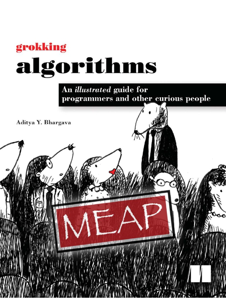 Grokking-Algorithms-Chapter-1.pdf