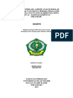 2011 201101 PDF