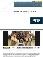 comme meme vs quand meme.pdf