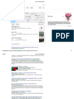 Bunga - Penelusuran Google
