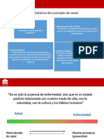 PPT 1 Salud Pública Clase Online