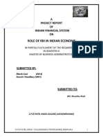 28072014-Role-of-RBI-in-indian-economy.pdf