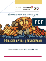 Convocatoria Ensayo sobre Educación CLACSO.pdf