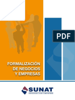Formalizacion_Empresas.pdf