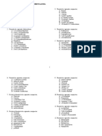 453_Formulacion Organica.doc