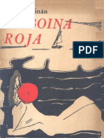 La Boina Roja PDF