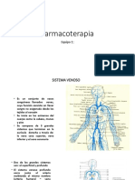 Farmacoterapia