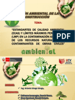 Presentacion Ucs Ambieltal