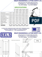 Folding_floor_crane_dimensions.pdf