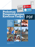 pedoman-ktr.pdf