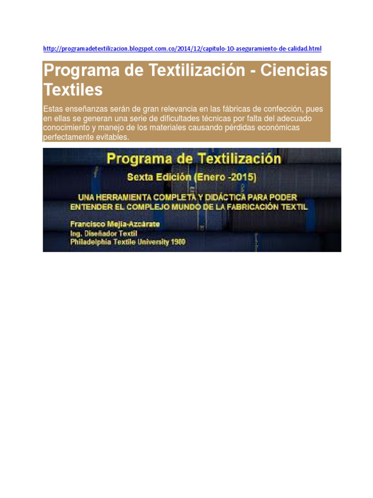 Tijeras para tela, tijeras para zigzag, tijeras de sastrería profesional, tijeras  dentadas para telas para coser por metros, tijeras para zigzag de acero  inoxidable con agarre cómodo para niños, adultos, tijeras para