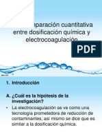 ppt-electrocoagulacio...