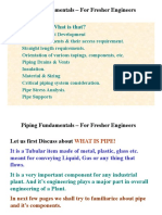 Basic piping ppt.ppsx