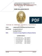 170877653-Lab-Maquinas-Electricas-Informe-3.pdf