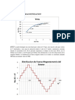 graficos 1