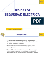 Medidas_Seguridad_Electr.ppt