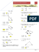 practican3geometria4toaotriangulosrectangulosnotables-130424111318-phpapp02