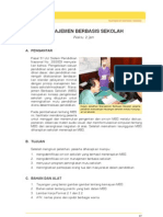 Mbs PDF