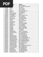 Fgh Xls Buildings And Structures Business