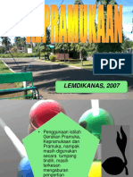 KEPRAMUKAAN.ppt