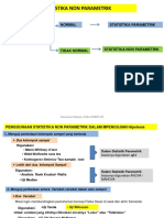 Pp-Statistika Non Parametrik