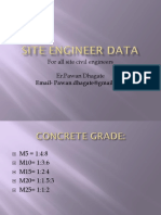 site eng data.pdf