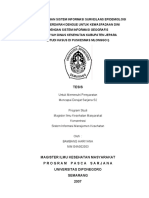 Surveilans Epidemiologi DBD dengan SIG.pdf