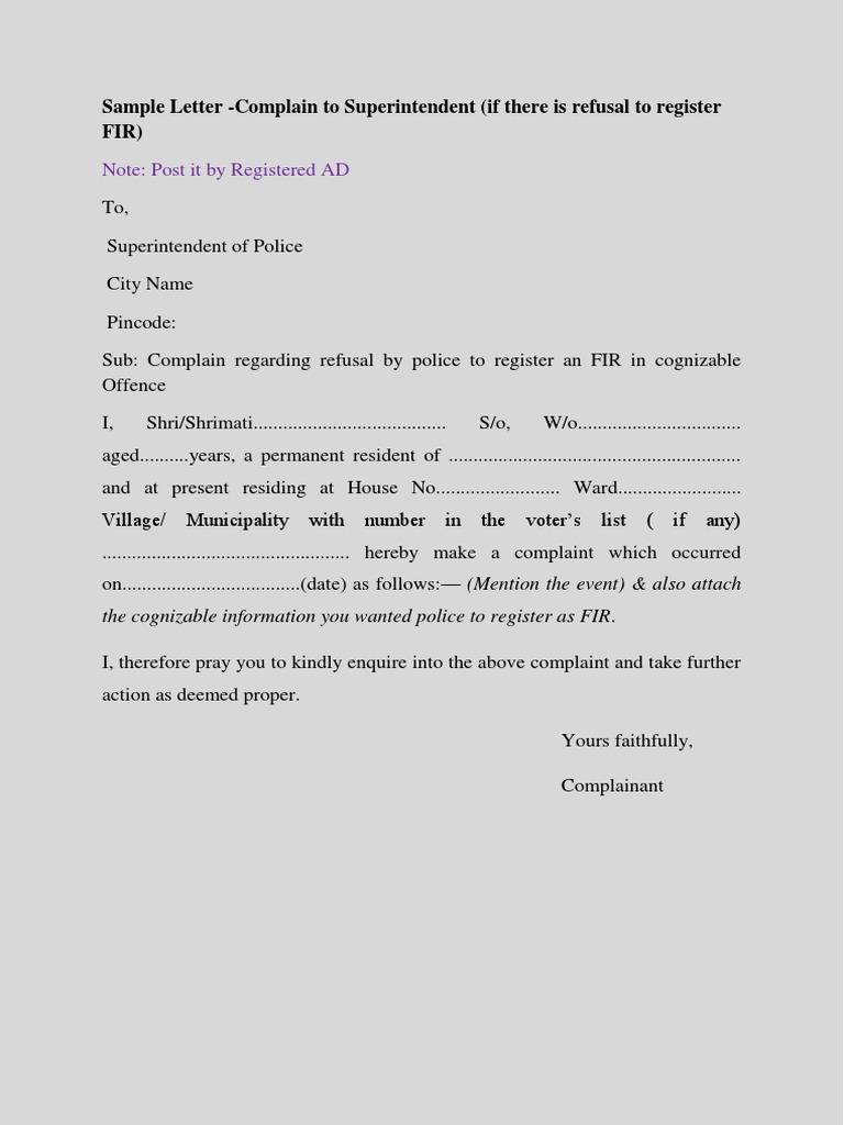 fir-format-pdf