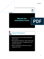 PDCI Core Kit 9 Inisiasi Insulin Rev (Compatibility Mode)