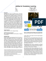 chi2014-smartsubs.pdf