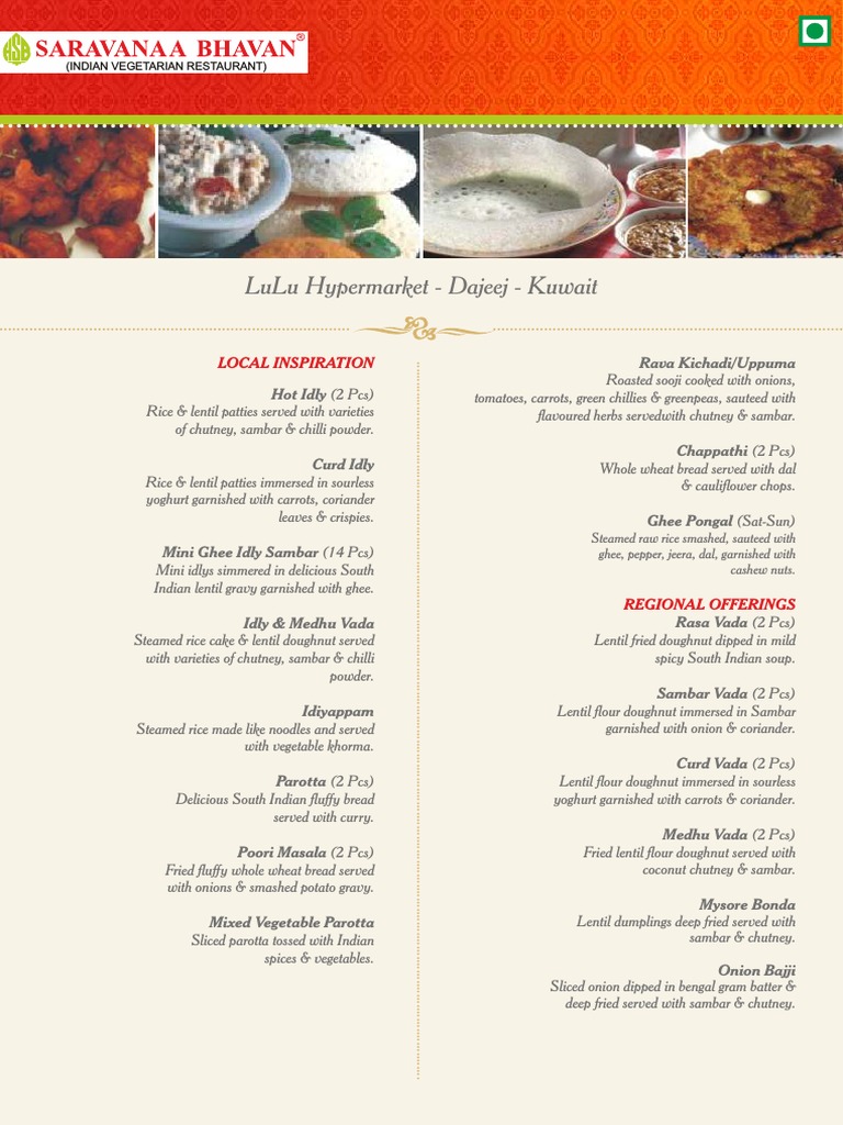 Dajeej Lulu Hypermarket PDF Business