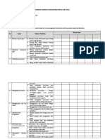 LEMBAR OBSERVASI KEAKTIFAN BELAJAR SISWA.docx revisian.pdf