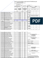 Sf5 - 2017 - Grade 8 (Year II) - Greece