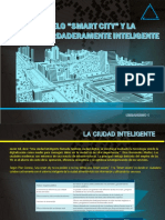 smarth city - CIUDADES INTELIGENTES.pptx