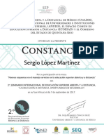 209_constancias_2oSIESAD_Virtual_Participantes_Mesa3 55.pdf