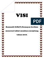 Visi