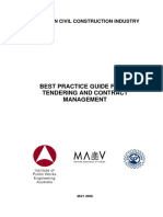 VCCI-Best-Practice-Guide-for-Tendering-and-Contract-Management.pdf