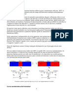 Il Transistor Bjt _iii_(1)