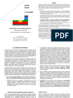 Bandera Mapuche PDF