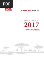 Download Annual Report 2017 by Fani Dwi Putra SN376479991 doc pdf