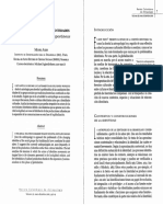 2000, Agier, Antropologia de las identidades.pdf