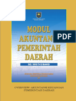 Modul-Akuntansi-Pemerintah-Daerah-Bab-I.pdf