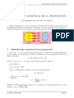 Guia N°4-Aqp