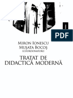 Miron-Ionescu-Bocos-Tratat-de-didactica-moderna-Paralela-45-2009-pdf.pdf